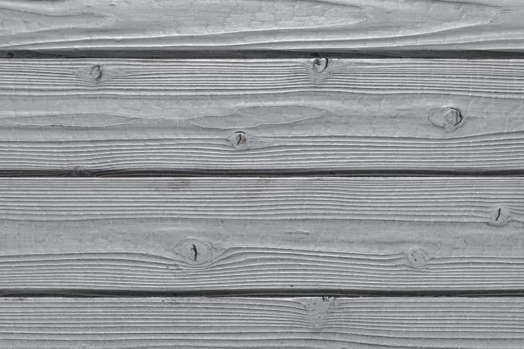 Gendai sample board surface image #112