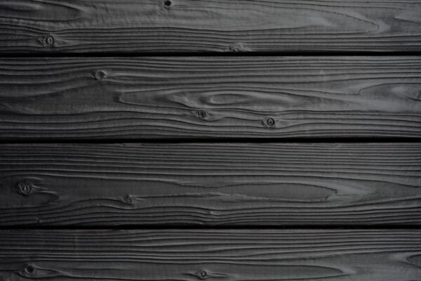 Pika Pika sample board surface image #132 - Japanese wood texture