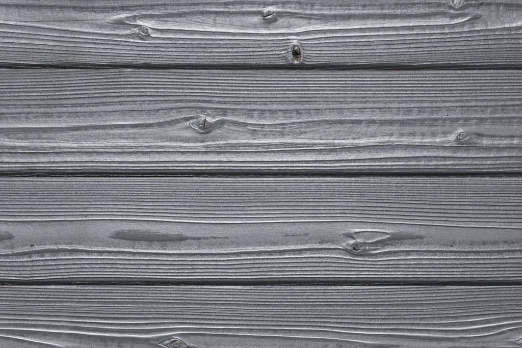 Japanese wood texture - PIKA-PIKA - Nakamoto Forestry