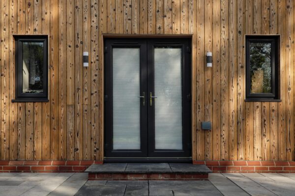 Japanese wood texture - PIKA-PIKA - Nakamoto Forestry