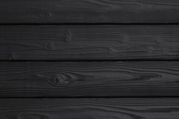 Pika Pika sample board surface image #442 - Japanese wood texture