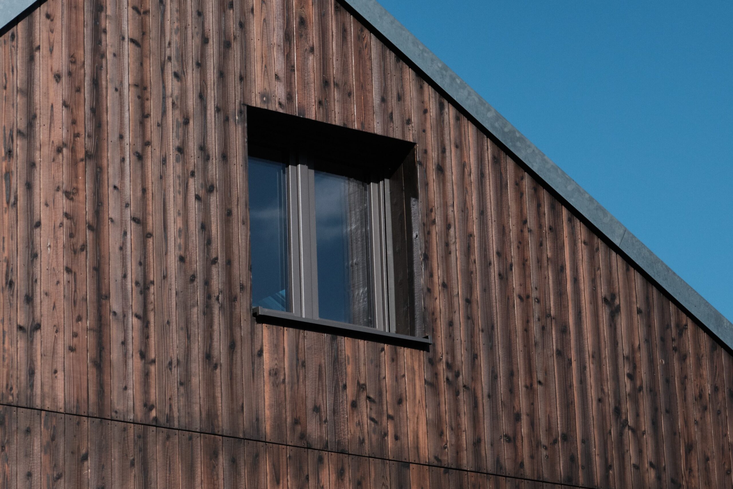 @julianbeekmannfotografie-