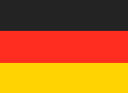 Flag DE (Deutsch)