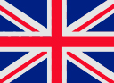 Flag UK (English)